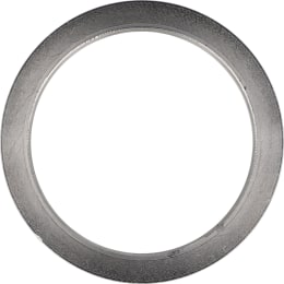Produktbild: Ring für Lenkzylinderbefestigung von Fendt Farmer 200