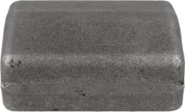 Produktbild: Stellmutter M 27 x 3 IG, für Unterlenkerstabilisierung von Fendt Farmer, Favorit, Geräteträger, Vario, Xylon