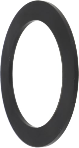 Produktbild: TankdeckeldichtungFarmer, Favorit, Vario, Geräteträger, Xylon