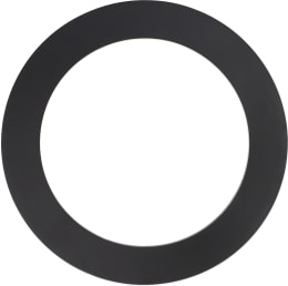 Produktbild: TankdeckeldichtungFarmer, Favorit, Vario, Geräteträger, Xylon
