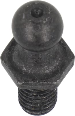 Produktbild: Kugelzapfen für Fendt Farmer 100 – 300, 5 S, Favorit 500 – 800, Geräteträger, Vario 200 – 1000, Xylon