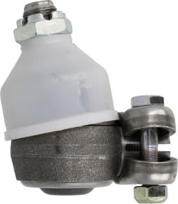 Produktbild: Kugelgelenk M 20 x 1,5 IG, für Vorderachse Traktor Fendt Farmer 100, 300, Vario 300