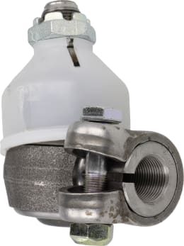 Produktbild: Kugelgelenk M 20 x 1,5 IG, für Vorderachse Traktor Fendt Farmer 100, 300, Vario 300