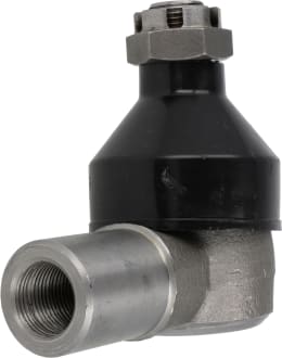 Produktbild: Kugelgelenk M 20 x 1,5 IG, für Vorderachse Traktor Fendt Farmer 100, 600