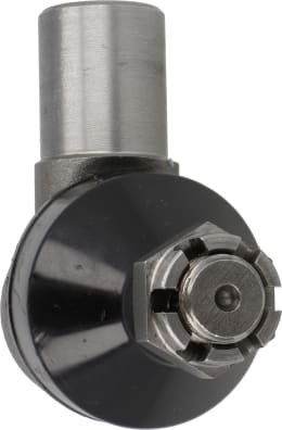 Produktbild: Kugelgelenk M 20 x 1,5 IG, für Vorderachse Traktor Fendt Farmer 100, 600