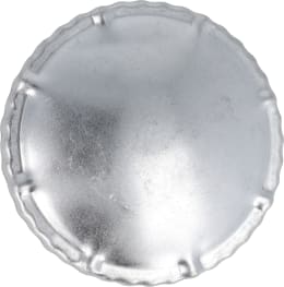 Produktbild: Tankdeckel für Fendt Farmer 100, 200, 300, 5 S, Favorit 500, 600, Geräteträger, Xylon, 60 mm
