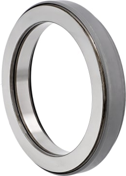 Produktbild: Schrägkugellager 106 x 139 x 27 mm, für Zapfwellenbetätigung von Fendt Farmer 200, 300, Geräteträger, Vario 200