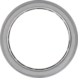 Produktbild: Schrägkugellager 106 x 139 x 27 mm, für Zapfwellenbetätigung von Fendt Farmer 200, 300, Geräteträger, Vario 200