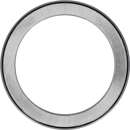 Produktbild: Schrägkugellager 106 x 139 x 27 mm, für Zapfwellenbetätigung von Fendt Farmer 200, 300, Geräteträger, Vario 200