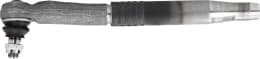 Produktbild: Spurstangenkopf links/rechts für Fendt Farmer 300, Geräteträger, ZF Länge 404 mm