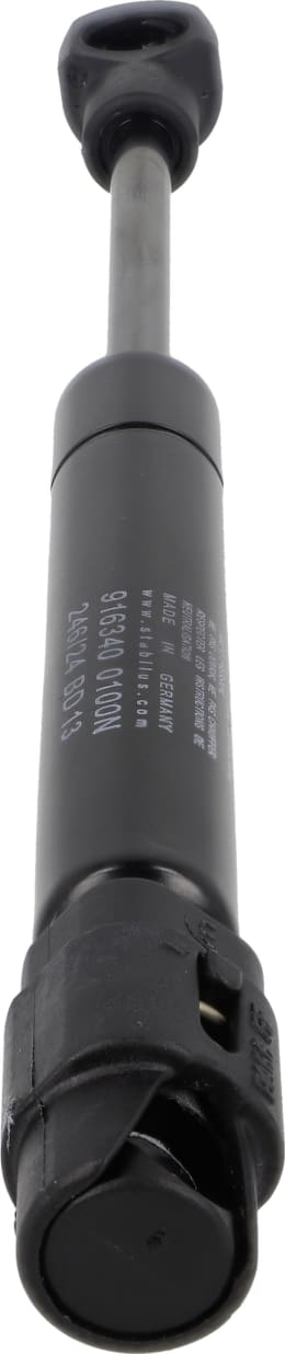 Produktbild: VALTRA Gasdruckfeder für Dach Traktor N4, N5, Q5, S6, T4, T5
