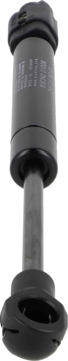 Produktbild: VALTRA Gasdruckfeder für Dach Traktor N4, N5, Q5, S6, T4, T5