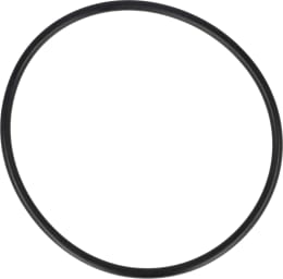 Produktbild: VALTRA O-Ring 139,3 x 5,7 mm, für Getriebegehäuse Traktor Valmet Mezzo; Valtra C, M, N, T, XM
