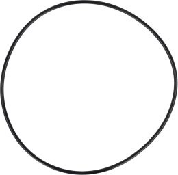 Produktbild: VALTRA O-Ring 139,5 x 3,0 mm, für Getriebe Traktor Valmet Mezzo, Mega, Valtra A, BH, C, M, N, T, X, XM