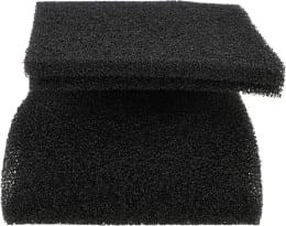 Produktbild: VALTRA Luftfilter für Klima/Heizung Traktor Valmet Mezzo, Valtra BH, M, N, T, XM