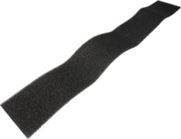 Produktbild: VALTRA Luftfilter für Klima/Heizung Traktor Valmet Mezzo, Valtra BH, M, N, T, XM
