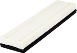 Produktbild: VALTRA Luftfilter für Traktor N4, N5, Q5, S6, T4, T5