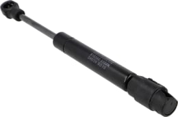 Produktbild: VALTRA Gasdruckfeder für Dach Traktor N4, N5, Q5, S6, T4, T5