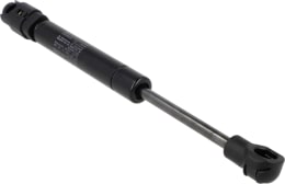 Produktbild: VALTRA Gasdruckfeder für Dach Traktor N4, N5, Q5, S6, T4, T5