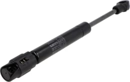 Produktbild: VALTRA Gasdruckfeder für Dach Traktor N4, N5, Q5, S6, T4, T5