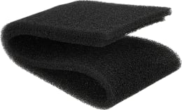 Produktbild: VALTRA Luftfilter für Klima/Heizung Traktor Valmet Mezzo, Valtra BH, M, N, T, XM