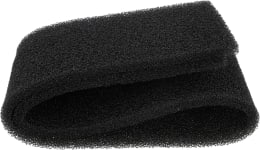 Produktbild: VALTRA Luftfilter für Klima/Heizung Traktor Valmet Mezzo, Valtra BH, M, N, T, XM