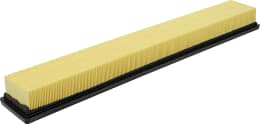 Produktbild: VALTRA Luftfilter für Traktor A, M, N, N2, N3, N3, T, T1, T2, T3, TC, TCH, XM