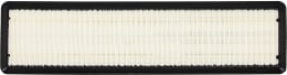 Produktbild: VALTRA Luftfilter für Traktor N4, N5, Q5, S6, T4, T5
