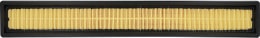 Produktbild: VALTRA Luftfilter für Traktor A, M, N, N2, N3, N3, T, T1, T2, T3, TC, TCH, XM