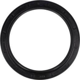 Produktbild: VALTRA Wellendichtring für Zapfwelle Antrieb Traktor Valmet Mezzo, Mega, Valtra B, C, M, N, T, X, XM