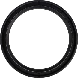 Produktbild: VALTRA Wellendichtring für Zapfwelle Antrieb Traktor Valmet Mezzo, Mega, Valtra B, C, M, N, T, X, XM