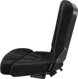 Produktbild: VALTRA Beifahrersitz für Traktor N4, S4, T4