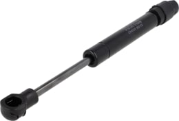 Produktbild: VALTRA Gasdruckfeder für Dach Traktor N4, N5, Q5, S6, T4, T5