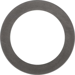 Produktbild: VALTRA Tellerfeder 61 x 84 x 1,5 mm, für Getriebe, Zapfwellengetriebe Traktor Valmet, Valtra