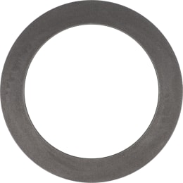 Produktbild: VALTRA Tellerfeder 61 x 84 x 1,5 mm, für Getriebe, Zapfwellengetriebe Traktor Valmet, Valtra