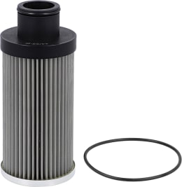 Produktbild: VALTRA Hydraulik-/Getriebeölfilter für Getriebe/Hydraulik Mähdrescher Fendt, Massey Ferguson, Traktor Valmet