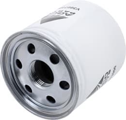 Produktbild: VALTRA Entlüftungsfilter für Arbeitshydraulik Traktor Valmet Mezzo, Mega, Valtra A, C, M, N, S, T, X, XM