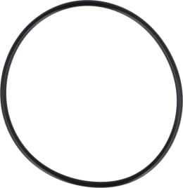 Produktbild: VALTRA O-Ring 70 x 2,5 mm, für Pumpe Frontzapfwelle Traktor Valmet, Valtra