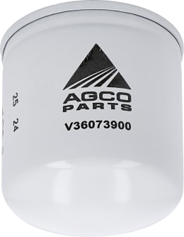 Produktbild: VALTRA Entlüftungsfilter für Arbeitshydraulik Traktor Valmet Mezzo, Mega, Valtra A, C, M, N, S, T, X, XM
