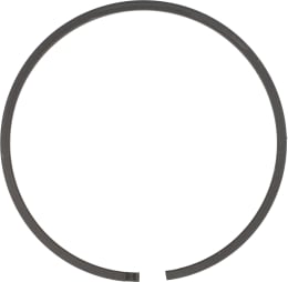 Produktbild: VALTRA Kolbenring 51,1 x 55 x 3 mm, für Getriebe Traktor Valmet, Valtra