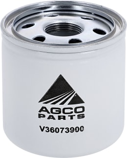Produktbild: VALTRA Entlüftungsfilter für Arbeitshydraulik Traktor Valmet Mezzo, Mega, Valtra A, C, M, N, S, T, X, XM