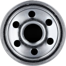 Produktbild: VALTRA Entlüftungsfilter für Arbeitshydraulik Traktor Valmet Mezzo, Mega, Valtra A, C, M, N, S, T, X, XM