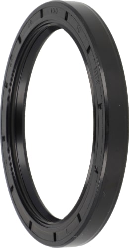 Produktbild: VALTRA Wellendichtring für Zapfwelle Antrieb Traktor Valmet Mezzo, Mega, Valtra B, C, M, N, T, X, XM
