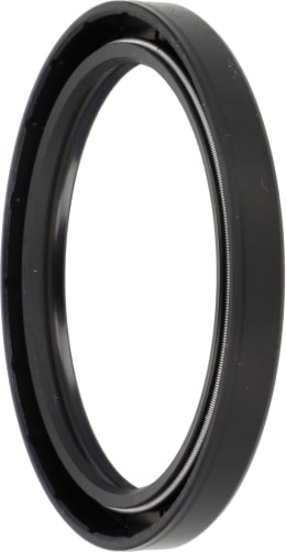 Produktbild: VALTRA Wellendichtring für Zapfwelle Antrieb Traktor Valmet Mezzo, Mega, Valtra B, C, M, N, T, X, XM