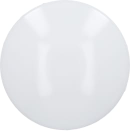 Produktbild: VALTRA Entlüftungsfilter für Arbeitshydraulik Traktor Valmet Mezzo, Mega, Valtra A, C, M, N, S, T, X, XM