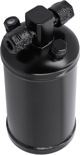 Produktbild: VALTRA Klimatrockner für Klimaanlage Traktor A, N, N2, T1, T2