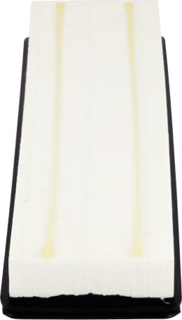 Produktbild: VALTRA Luftfilter für Traktor N4, N5, Q5, S6, T4, T5