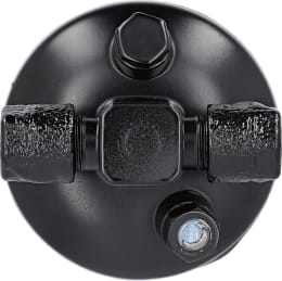Produktbild: VALTRA Klimatrockner für Klimaanlage Traktor A, N, N2, T1, T2