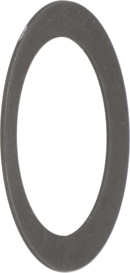 Produktbild: VALTRA Tellerfeder 61 x 84 x 1,5 mm, für Getriebe, Zapfwellengetriebe Traktor Valmet, Valtra