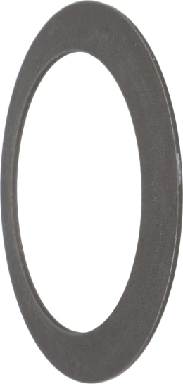 Produktbild: VALTRA Tellerfeder 61 x 84 x 1,5 mm, für Getriebe, Zapfwellengetriebe Traktor Valmet, Valtra